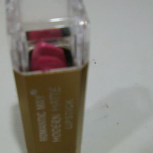 Lipstick